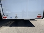 rear-hitch-rack