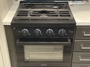 stove-oven