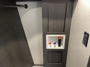 washer-dryer