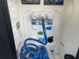 water-center-convenience-station