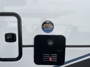 water-heater