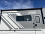 awning-1