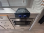 stove-oven