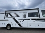 awning-1