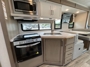 cabinet-1