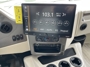 driver-controls