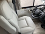 drivers-seat
