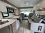 living-area-main-1