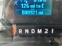 Odometer