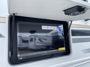outside-tv