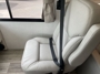 passengers-seat