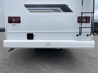 rear-hitch-rack