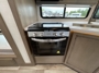 stove-oven