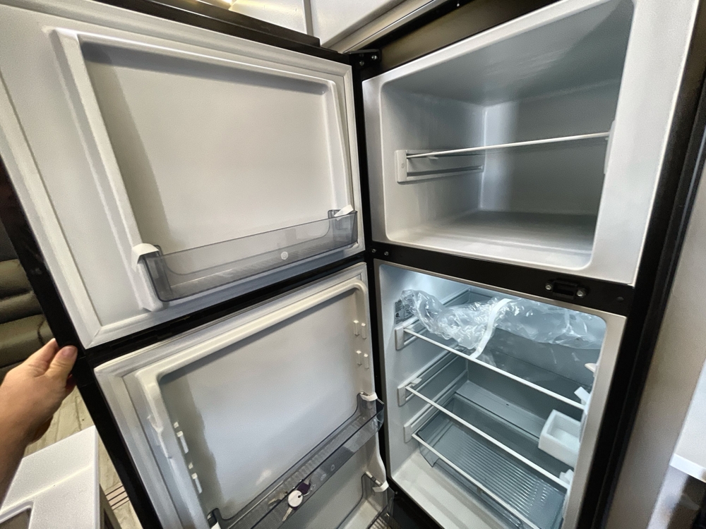 fridge-open