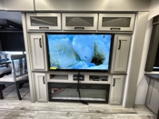 entertainment-center thumbnail