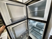 fridge-open thumbnail