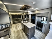 living-area-main-1 thumbnail