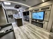 living-area-main-2 thumbnail