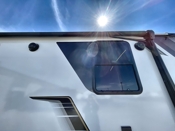 outside-speakers thumbnail