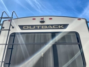 rear-camera-prep thumbnail