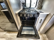 stove-oven-open thumbnail