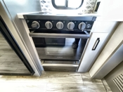 stove-oven thumbnail