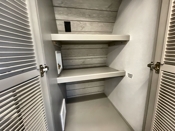 washer-dryer thumbnail