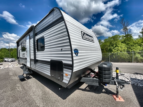 RV carousel image 1