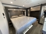 bedroom-1