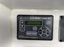 leveling-system