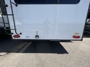 rear-hitch-rack