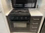 stove-oven