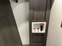 washer-dryer