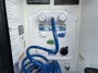water-center-convenience-station