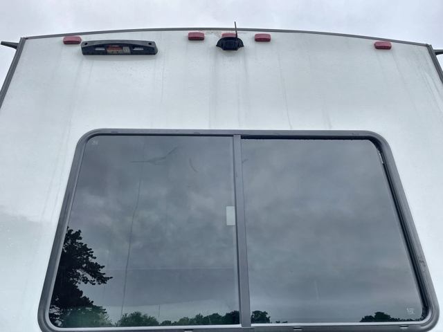 2025 Heartland Eddie Bauer Signature 3101RL — photo 8 of 8