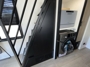 cabinet-1
