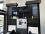 entertainment-center