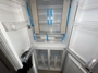 fridge-open