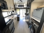 living-area-main-2