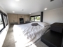 loft-room