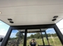 outside-speakers