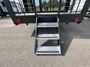 rear-hitch-rack