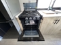 stove-oven-open