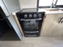 stove-oven