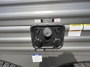 water-center-convenience-station