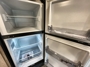 fridge-open