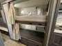 bunk-room