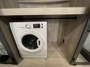 washer-dryer