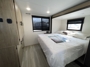 bedroom-1