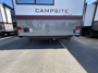 rear-hitch-rack